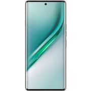 Tecno Camon 40 Pro, 256GB, 12GB RAM, 6.78” AMOLED Display, 50 MP Camera, 5200mAh Battery, Emerald Lake Green, CM7