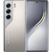 Tecno Camon 40 Pro 5G 256GB 12GB RAM Sandy Titanium Dual Sim Smartphone