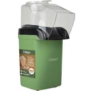 Clikon Popcorn Maker - CK2712