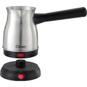 Clikon Turkish Coffee Maker - CK5161