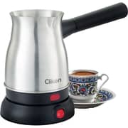 Clikon Turkish Coffee Maker - CK5161