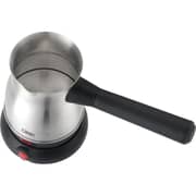 Clikon Turkish Coffee Maker - CK5161