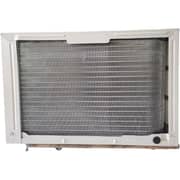 Gorenje Window Air Conditioner 1.5 Ton Window Rotary Inverter 5 Star 55dba Noise White GAW-18UPM3