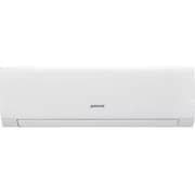 Gorenje Split Air Conditioner 3 Ton Split Rotary Inverter 6 Star Mildew Proof White GAS-36CF