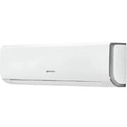 Gorenje Split Air Conditioner 3 Ton Split Rotary Inverter 6 Star Mildew Proof White GAS-36CF