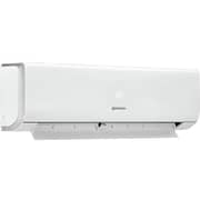 Gorenje Split Air Conditioner 3 Ton Split Rotary Inverter 6 Star Mildew Proof White GAS-36CF