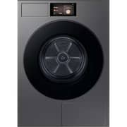 Samsung Bespoke AI Front Load Dryer 17 kg - DV90F17CDSGU