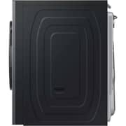 Samsung Bespoke AI Front Load Dryer 17 kg - DV90F17CDSGU