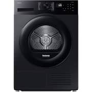 Samsung Front Load Dryer 9 kg - DV90CGC2A0ABGU