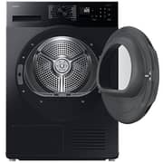Samsung Front Load Dryer 9 kg - DV90CGC2A0ABGU