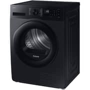 Samsung Front Load Dryer 9 kg - DV90CGC2A0ABGU