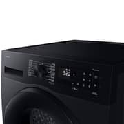 Samsung Front Load Dryer 9 kg - DV90CGC2A0ABGU