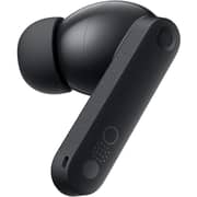 CMF By Nothing Buds Pro 2 Wireless Earbuds Dark Grey - B187