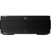 LG Xboom Bluetooth Speaker, 20W, Multi-mode, Bluetooth, Black, Bounce