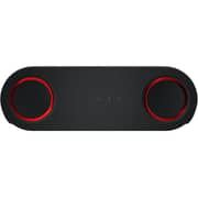 LG Xboom Bluetooth Speaker, 20W, Multi-mode, Bluetooth, Black, Bounce