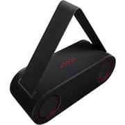 LG Xboom Bluetooth Speaker, 20W, Multi-mode, Bluetooth, Black, Bounce