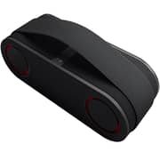LG Xboom Bluetooth Speaker, 20W, Multi-mode, Bluetooth, Black, Bounce