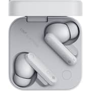 CMF By Nothing Buds Pro 2 Wireless Earbuds Light Grey - B187