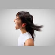 CMF By Nothing Buds Pro 2 Wireless Earbuds Light Grey - B187