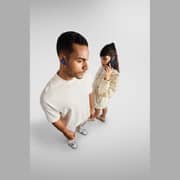 CMF By Nothing Buds Pro 2 Wireless Earbuds Light Grey - B187