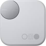 CMF By Nothing Buds Pro 2 Wireless Earbuds Light Grey - B187