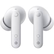 CMF By Nothing Buds Pro 2 Wireless Earbuds Light Grey - B187