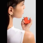 CMF By Nothing Buds Pro 2 Wireless Earbuds Light Grey - B187