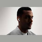 CMF By Nothing Buds Pro 2 Wireless Earbuds Light Grey - B187