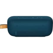 Bose SoundLink Flex Gen 2 Speaker Twilight Blue - 887612-0500