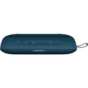 Bose SoundLink Flex Gen 2 Speaker Twilight Blue - 887612-0500