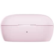Bose QuietComfort Wireless Noise‑Cancelling Earbuds - Petal Pink