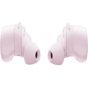 Bose QuietComfort Wireless Noise‑Cancelling Earbuds - Petal Pink