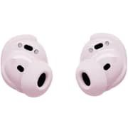Bose QuietComfort Wireless Noise‑Cancelling Earbuds - Petal Pink