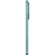 Honor 200 Lite 5G - AMOLED + 256GB + 8GB RAM + Cyan Lake + Dual SIM Smartphone - International Version