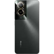 Realme C67 4G - 256GB + 8GB RAM + Black Rock + Dual SIM Smartphone - International Version