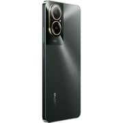 Realme C67 4G - 256GB + 8GB RAM + Black Rock + Dual SIM Smartphone - International Version