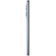 Motorola Edge 50 Fusion 5G - pOLED + 512GB + 12GB RAM + Marshmallow Blue + Dual SIM Smartphone - International Version