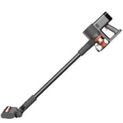 Xiaomi G20 Max Vaccum Cleaner