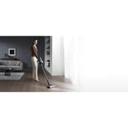 Xiaomi G20 Max Vaccum Cleaner
