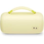 Bose SoundLink Max Portable Speaker Citrus Yellow - 883848-0400