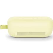 Bose SoundLink Flex Gen 2 Speaker Citrus Yellow - 887612-0700