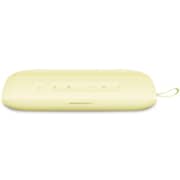 Bose SoundLink Flex Gen 2 Speaker Citrus Yellow - 887612-0700