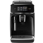 Philips 2200 Series Espresso Maker - EP2224/43