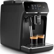 Philips 2200 Series Espresso Maker - EP2224/43