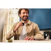 Philips 2200 Series Espresso Maker - EP2224/43