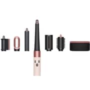 Dyson Multi Styler Airwrap Pink/Rose Gold - HS08