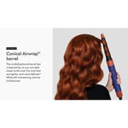 Dyson Multi Styler Airwrap Pink/Rose Gold - HS08