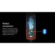 Dyson Multi Styler Airwrap Pink/Rose Gold - HS08