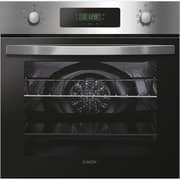 Candy Idea Built-in Oven, 65L, Electric, A+ Class, Stainless Steel, FIDC X 605