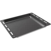 Candy Idea Built-in Oven, 65L, Electric, A+ Class, Stainless Steel, FIDC X 605